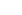 Обратная связь с Консультантом Фаберлик 